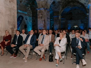 FISU-27.09-20.jpg